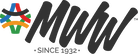 MWW Inc. logo